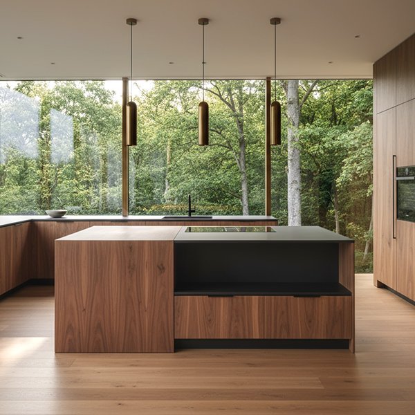  <span class="lte-header lte-h6"> Logistică și Punctualitate </span> 