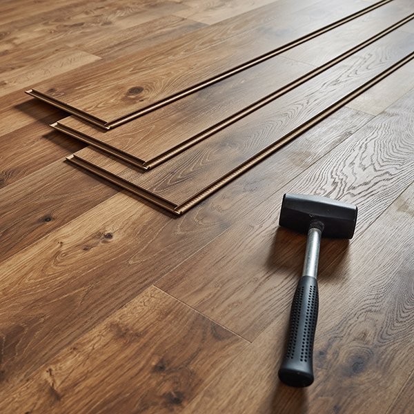  <span class="lte-header lte-h6"> Calitate Garantată<br />
 </span> 