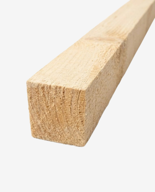 Leat neprelucrat 50*50*6000 mm