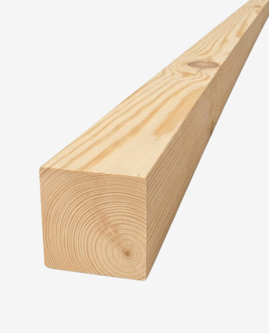 Leat prelucrat 40*40*3600 mm