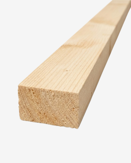 Leat neprelucrat 50*30*4000-6000 mm