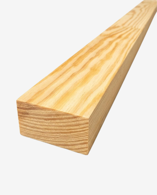 Leat prelucrat 35*55*2000/4000 mm