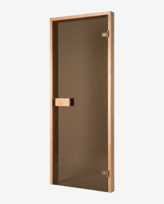 Usa sauna 1900*700 mm