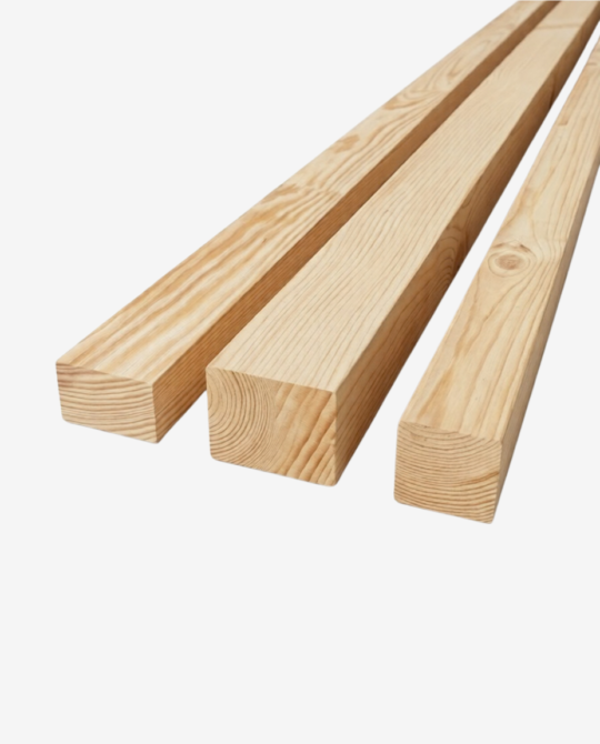 Leat stratificat 20*40*3000 mm